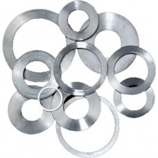 Novoabrasive Zāģa ripu redukcijas gedzens 30-20 NOVOABRASIVE