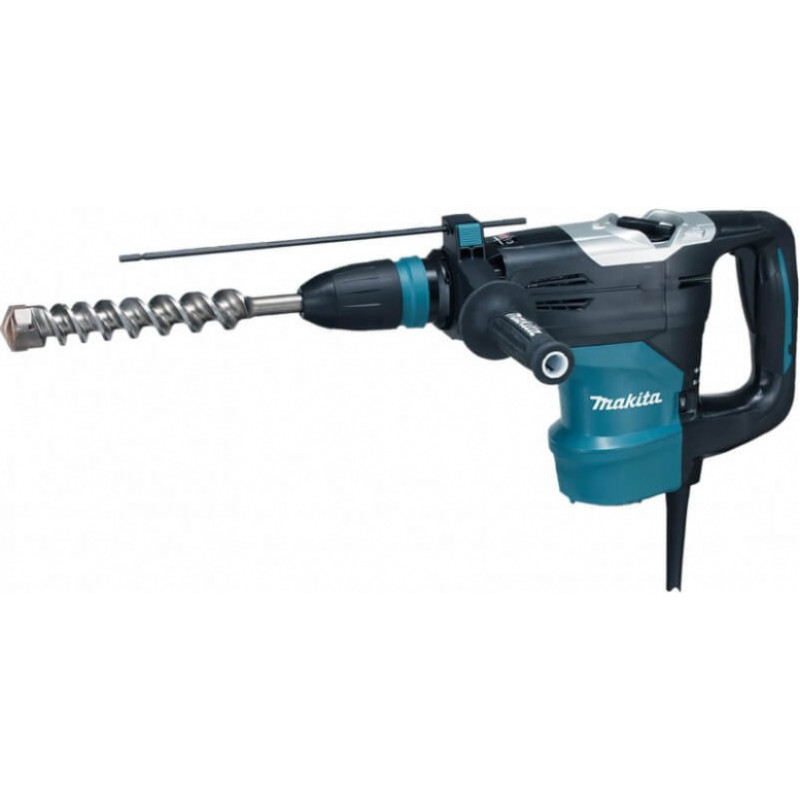 Makita Perforators MAKITA HR4003C