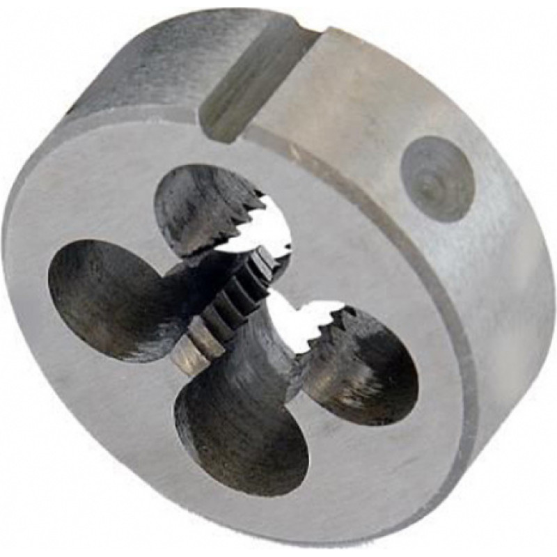 Faster Tools Vītņu ripa M12