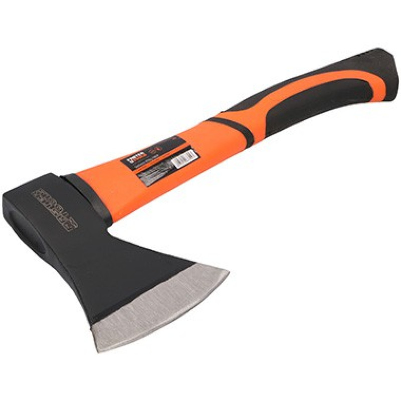 Faster Tools Cirvis 600g, stikla šķiedras kāts