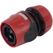 Kreator Šļūtenes savienojums 1/2