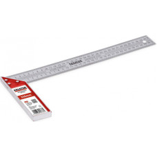 Kreator Leņķis galdnieka 350mm Kreator