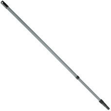 Color Expert Teleskopisks kāts 130cm Ø25mm, tērauda