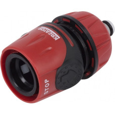 Kreator Šļūtenes savienojums 1/2