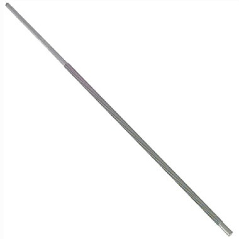 Bahco Zāģa ķēžu asināšanas vīle 4.0mm Bahco