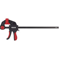 Kreator Ātras fiksācijas spailes 450mm Kreator