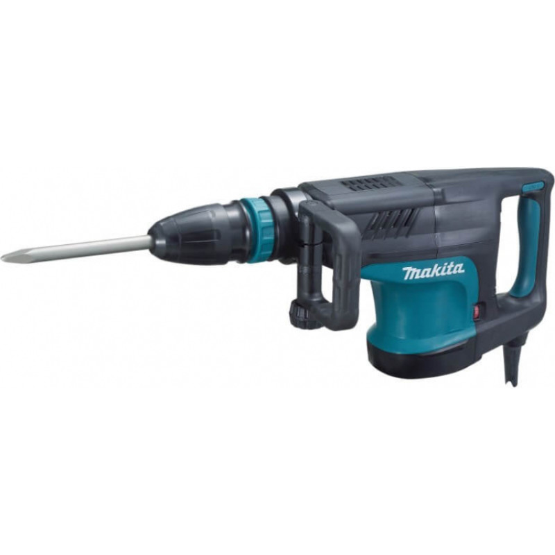 Makita Atskaldāmais āmurs MAKITA HM1203C