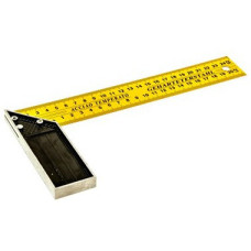 Faster Tools Leņķis, galdnieka 350mm