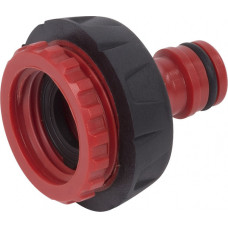 Kreator Šļūtenes savienojums ar iekšējo vītni 3/4