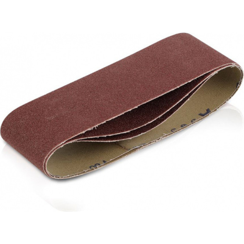 Kreator Slīplente 75x533mm G80 (3gab.) Kreator