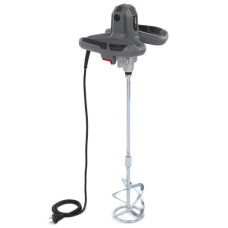 Powerplus Mikseris javai, krāsai 1200W POWE80070 POWERPLUS E