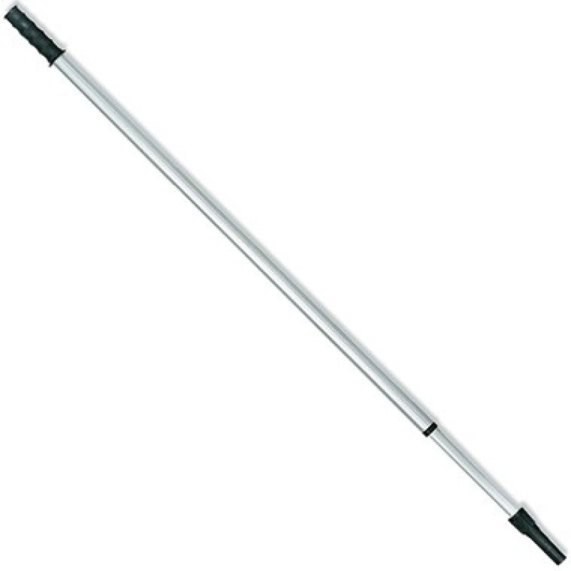 Color Expert Teleskopisks kāts 200cm Ø25mm, alumīnija