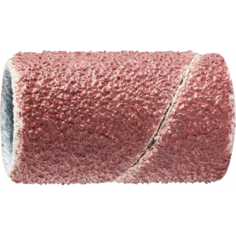 Pferd Cilindrisks slīpēšanas gredzens PFERD GSB 1020 A80