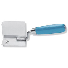 Color Expert Ķelle iekšstūriem 60x60x80mm, lakots koka rokturis