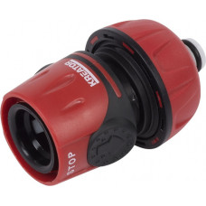 Kreator Šļūtenes savienojums 3/4