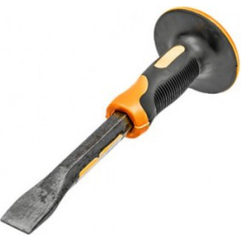 Faster Tools Cirtnis ar roku aizsardzību Maxter 250mm