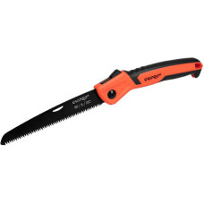 Dnipro-M Zāģis dārzam 180mm 8TPI SK5  DNIPRO-M