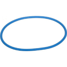 Atlas Filtri filtru blīve DP Big