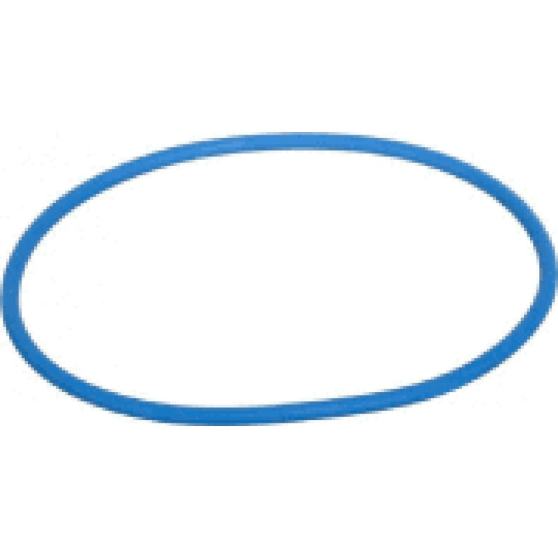 Atlas Filtri filtru blīve DP Big