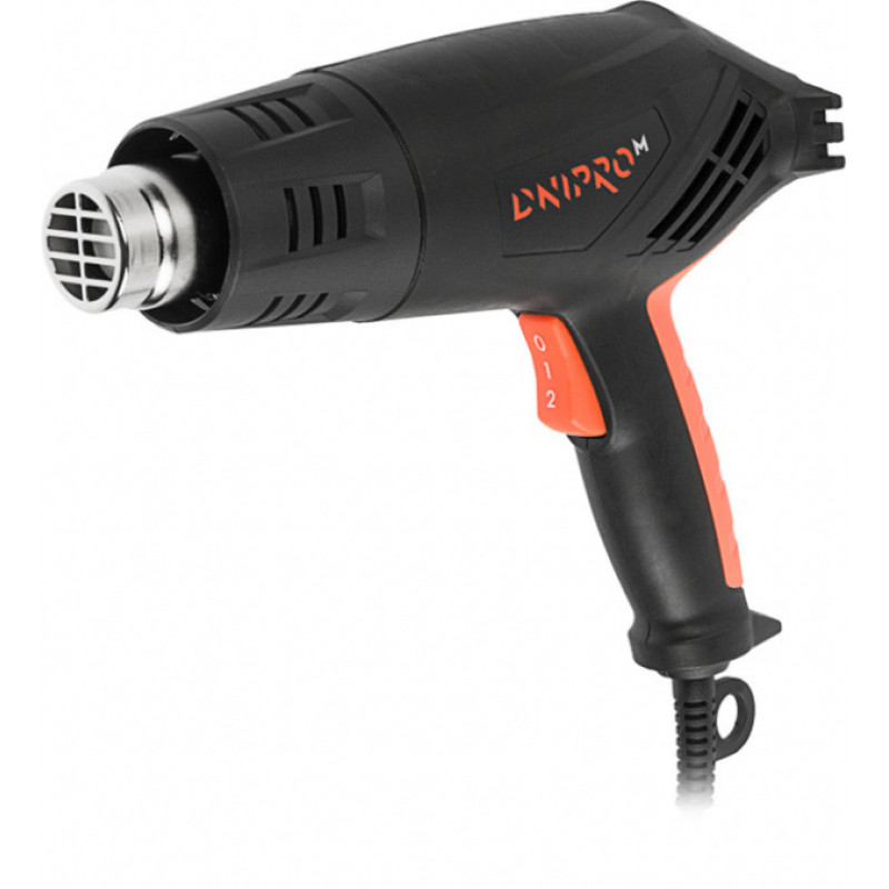 Dnipro-M Fēns 2000W GH-200 81022000 DNIPRO-M