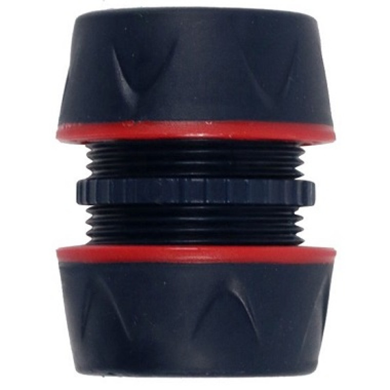 KS Šļūteņu savienotājs 3/4