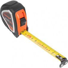 Dnipro-M Mērlente Profit 16mm x 3m, ar magnētu 81734000 DNIPRO-M