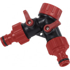 Kreator Šļūteņu pievienojums 3/4