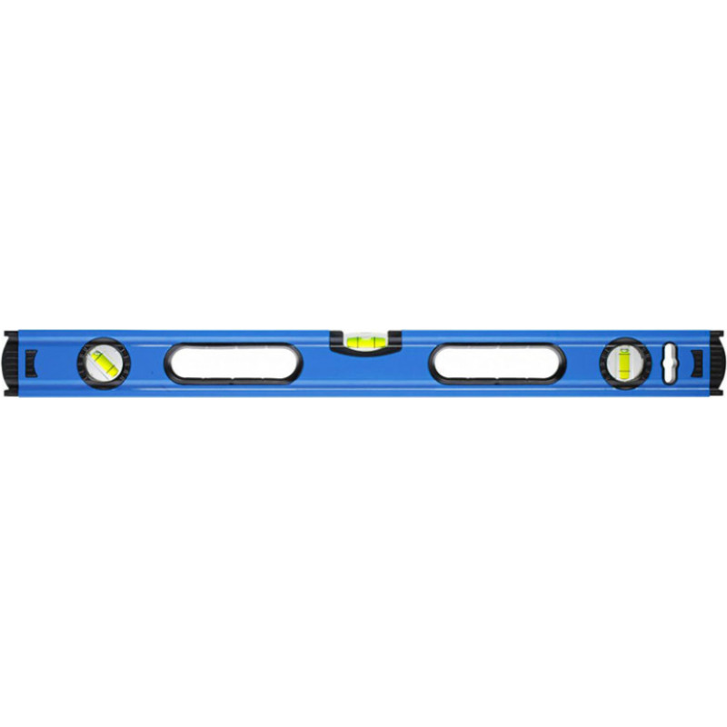 Hogert Līmeņrādis 1200mm HT4M012 HOGERT