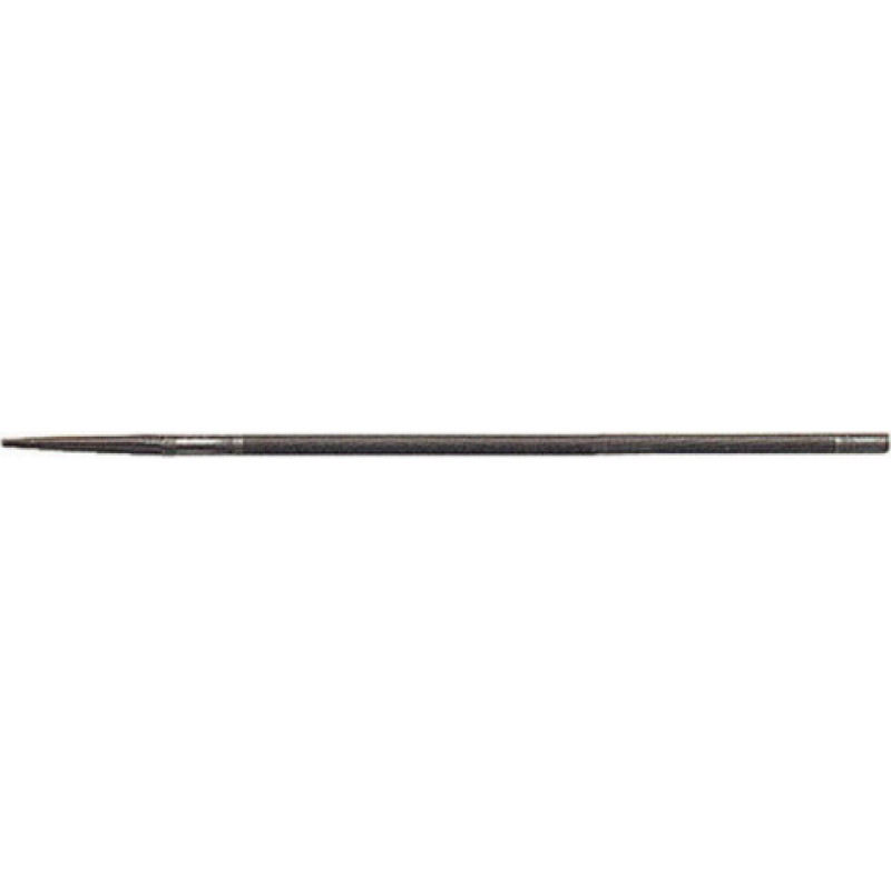 Stihl Vīle ķēdes zāģim Ø4.8mm (apaļa), 200mm STIHL