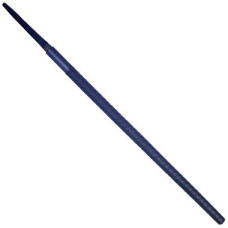 Vtgr Vīle apaļa Nr.2, 150mm