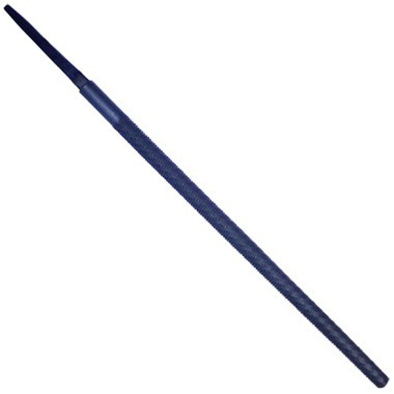 Vtgr Vīle apaļa Nr.2, 150mm