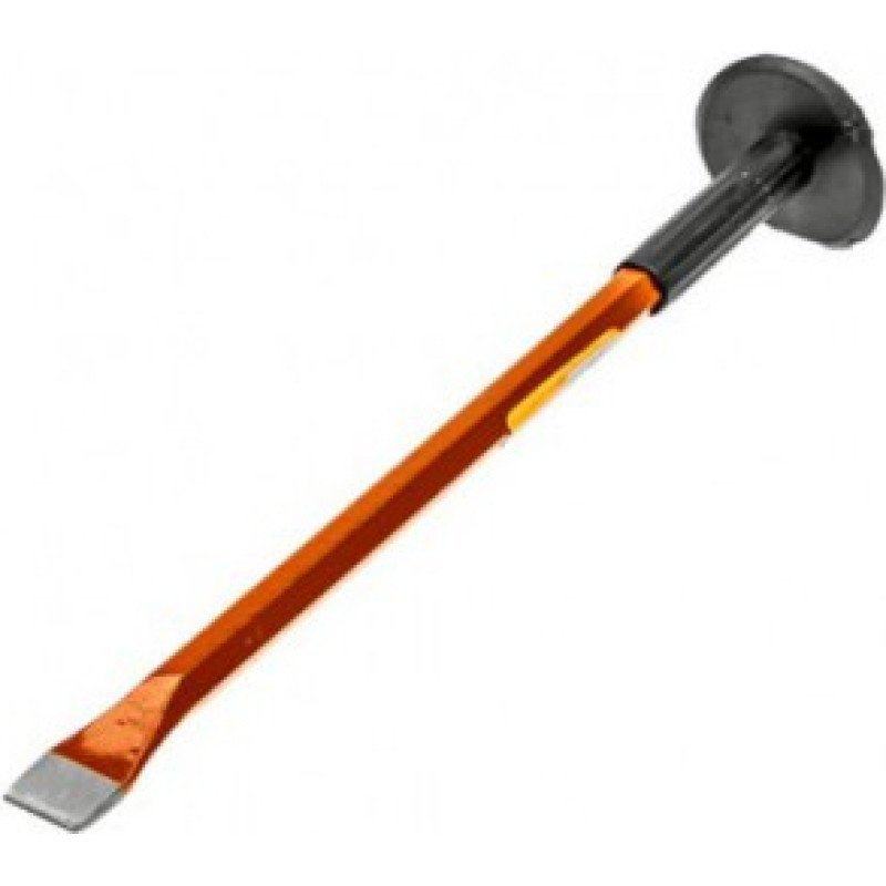 Faster Tools Cirtnis ar roku aizsardzību 350mm