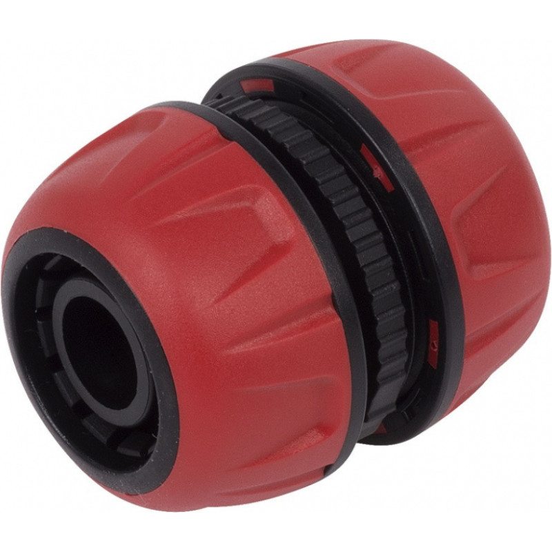 Kreator Šļūteņu savienotājs 3/4