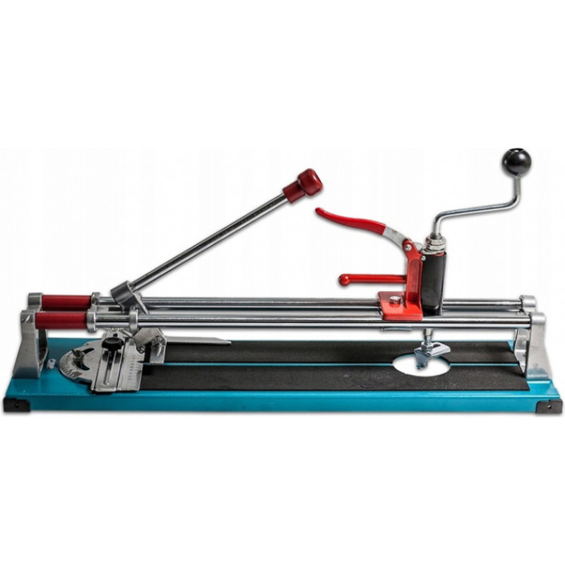 Maan Flīžu griezējs 600mm 0-45⁰ M