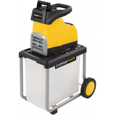 Powerplus Zaru smalcinātājs 2800W, Ø45mm POWXG6462 POWERPLUS X