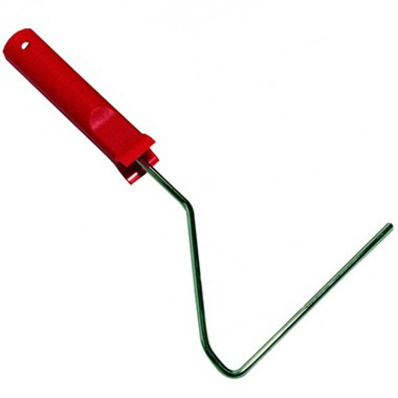 Maan Rullīša rokturis 6x150mm