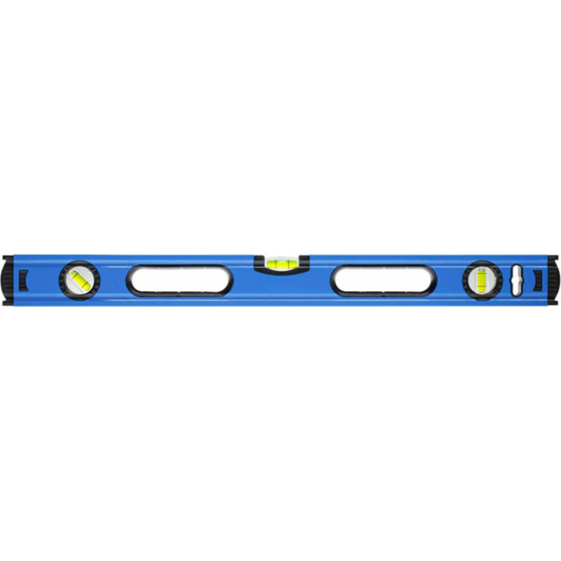 Hogert Līmeņrādis 2000mm HT4M020 HOGERT