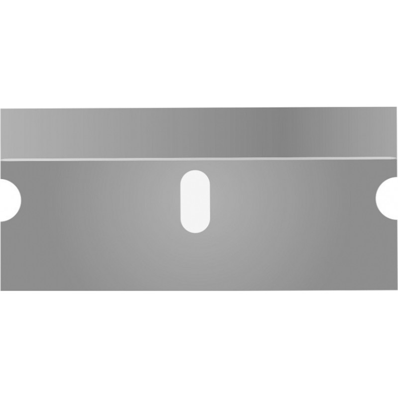 Kreator Asmeņi skrāpim (8gab.) Kreator