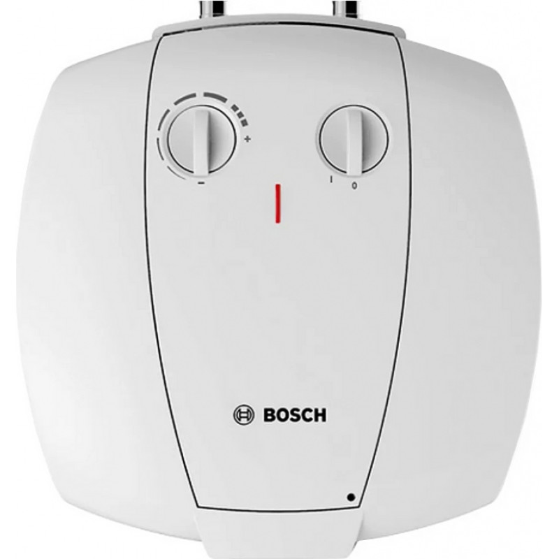Bosch elektriskais ūdens silditājs 10L virs izlietnes , 2000T - gab.