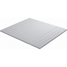 Uponor Siccus 14 izolācijas panelis EPS 150kPa, 14mm, 1197x1050x25 mm/ m2