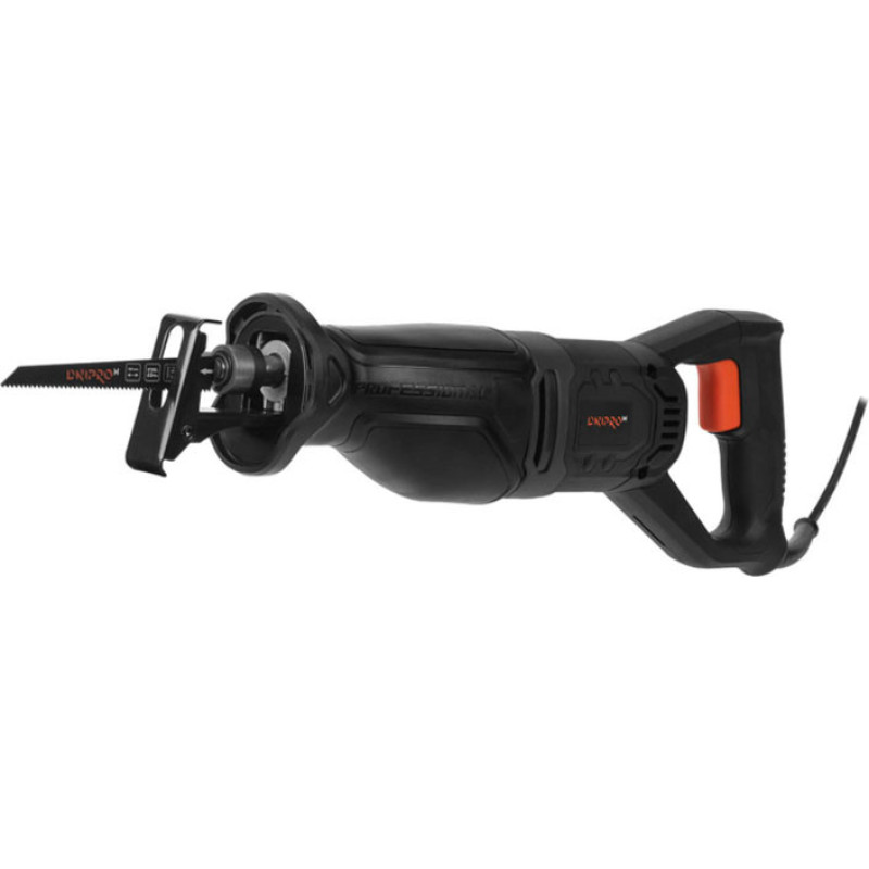 Dnipro-M Zobenzāģis 1050W SR-115 DNIPRO-M