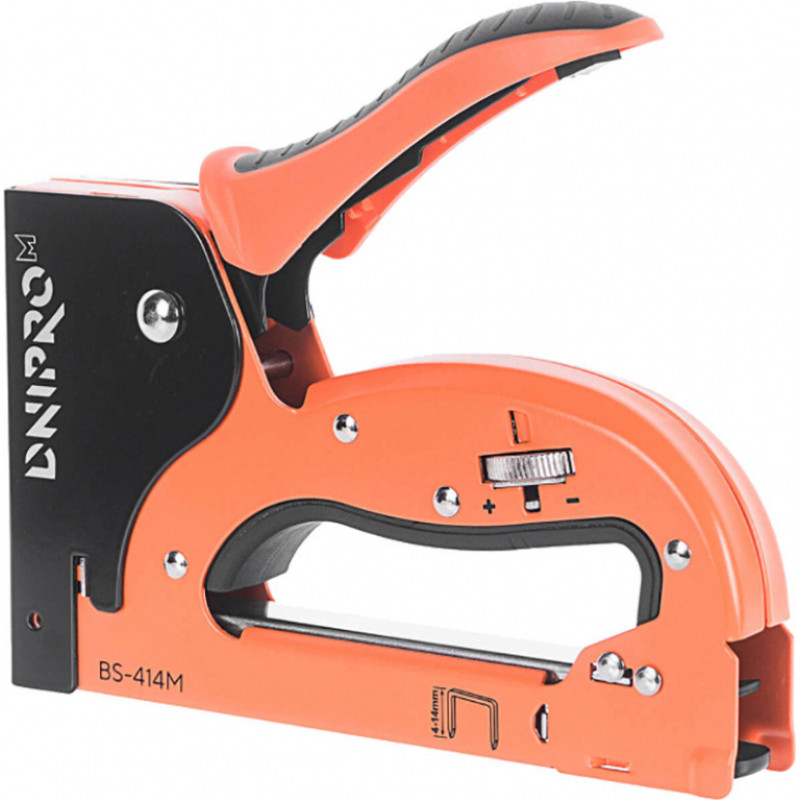 Dnipro-M Skavotājs, tips 53 (A) BS-414М 49078000 DNIPRO-M