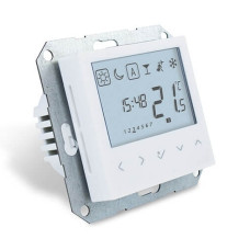 Salus Controls termostats BTRP230