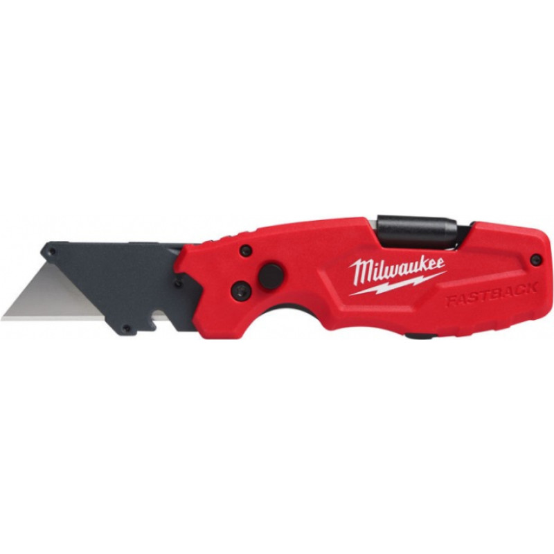 Milwaukee Accessories Daudzfunkcionāls nazis MILWAUKEE 6 in1