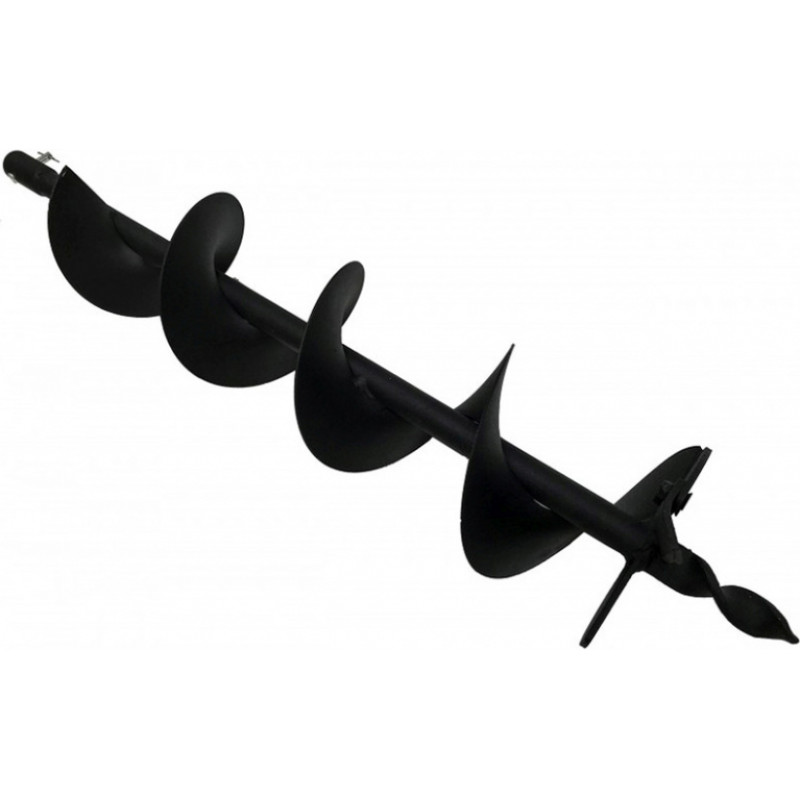 Verke Zemes urbis 150x800mm V90054 VERKE