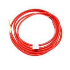 Salus Controls sensors CT10-X priekš WT100