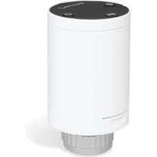 Salus Controls termogalva TRV28RFM, bezvadu, M28x1,5