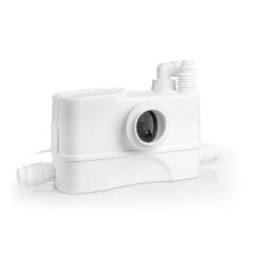 DAB Sūknis GENIX 130 WC-3 0.32kW 230V 50Hz