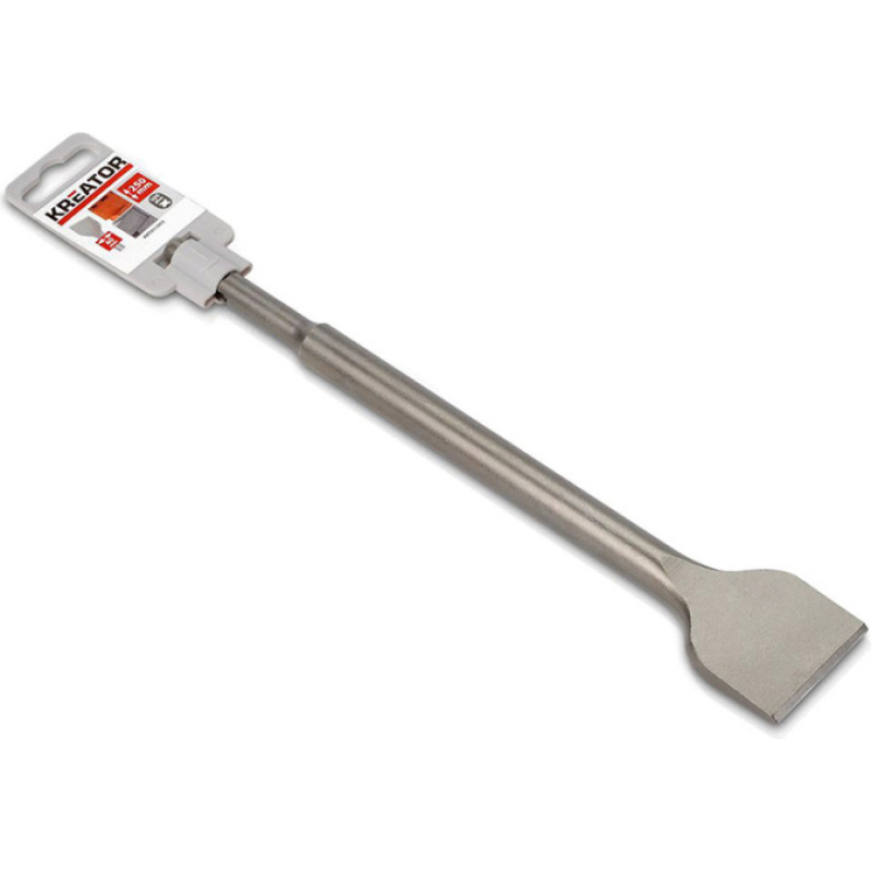 Kreator Kalts SDS betonam 40x250mm Kreator