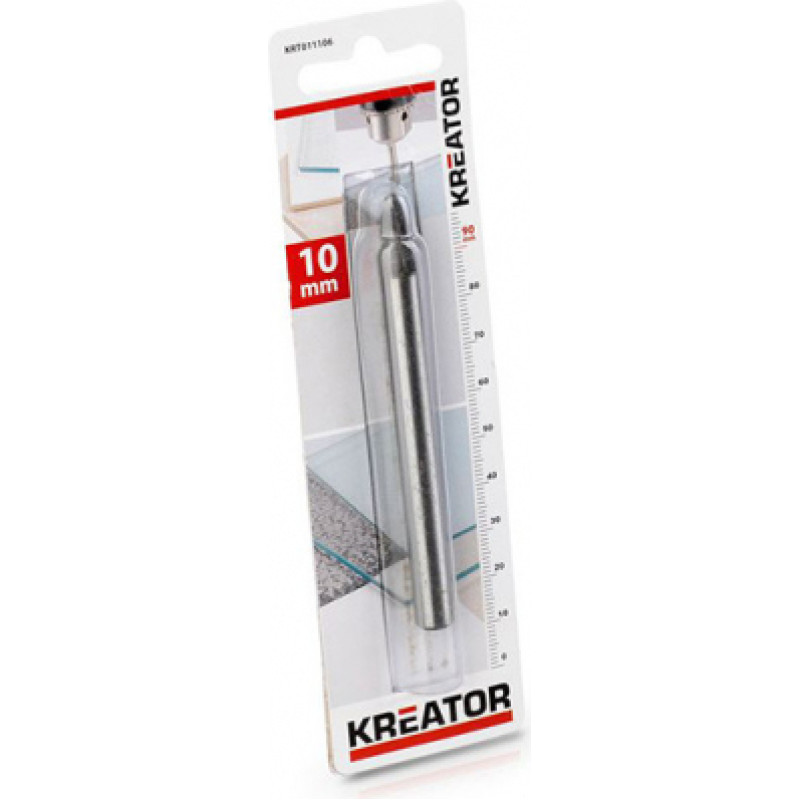 Kreator Urbis flīzēm, stiklam 10x90mm Kreator